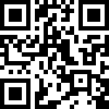 https://imna.ir/x949X