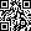https://imna.ir/x9fDb