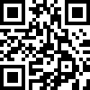 https://imna.ir/xbcPJ