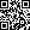 https://imna.ir/xbnPR