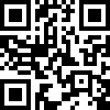 https://imna.ir/x7Fnc
