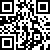 https://imna.ir/x8Dcb