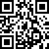 https://imna.ir/x9Fx9