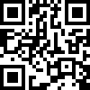 https://imna.ir/xbCTy