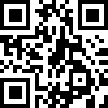 https://imna.ir/x93zG