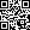https://imna.ir/x9zcT
