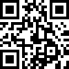 https://imna.ir/x7f5w
