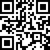 https://imna.ir/x6Qb2