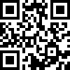 https://imna.ir/x77Lp