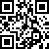https://imna.ir/xbghP