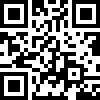 https://imna.ir/x7Qmq