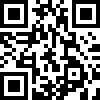 https://imna.ir/xbdCX