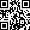 https://imna.ir/x9GGs