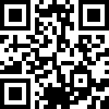 https://imna.ir/x7DD7