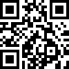 https://imna.ir/x5GHp