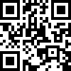 https://imna.ir/x77Mn