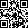 https://imna.ir/xbCsQ