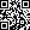 https://imna.ir/xbhbv
