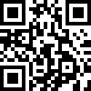 https://imna.ir/x9Jcr
