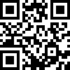 https://imna.ir/x9P3d