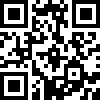 https://imna.ir/x73qZ