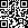 https://imna.ir/x7XkB