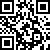 https://imna.ir/x9CGM