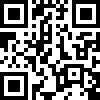 https://imna.ir/x6Y6g