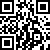https://imna.ir/x9zc2