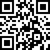 https://imna.ir/x6Y5x