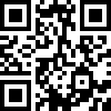 https://imna.ir/x7SCH