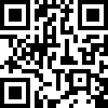 https://imna.ir/xbhb8