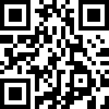 https://imna.ir/x8xJf