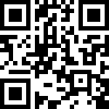 https://imna.ir/x7x34