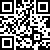 https://imna.ir/x9Y7f