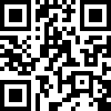 https://imna.ir/x93nx