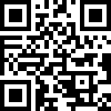 https://imna.ir/x97vs