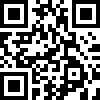 https://imna.ir/xbzQD