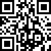 https://imna.ir/xbf2s