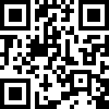 https://imna.ir/x8b8c