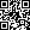 https://imna.ir/xb6Zv