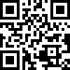 https://imna.ir/x95hW