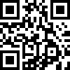 https://imna.ir/x9nVb