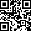 https://imna.ir/x7nWW