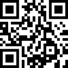 https://imna.ir/x9pYk