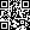 https://imna.ir/x8dCQ