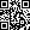 https://imna.ir/x86GW
