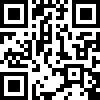 https://imna.ir/x7H52