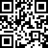 https://imna.ir/x8Wd4