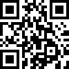 https://imna.ir/x783W
